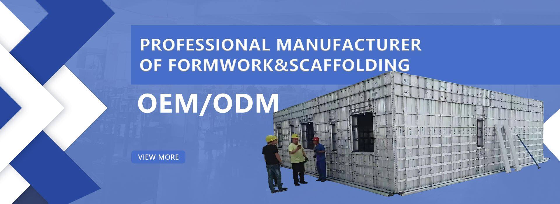 کوکی پالیسی