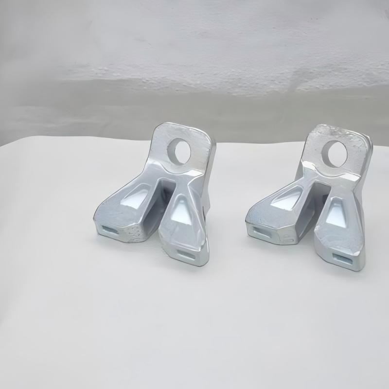 Diagonal Brace Head suppliers