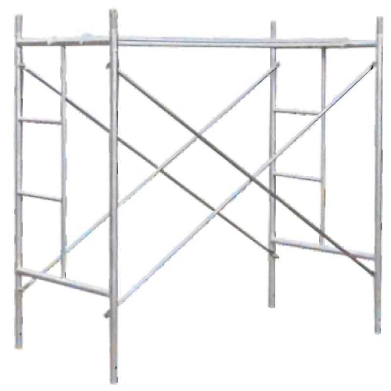 Door Frame Scaffold factory