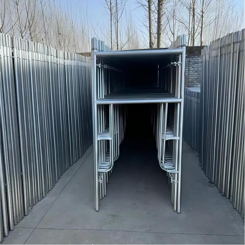 Door Frame Scaffold suppliers