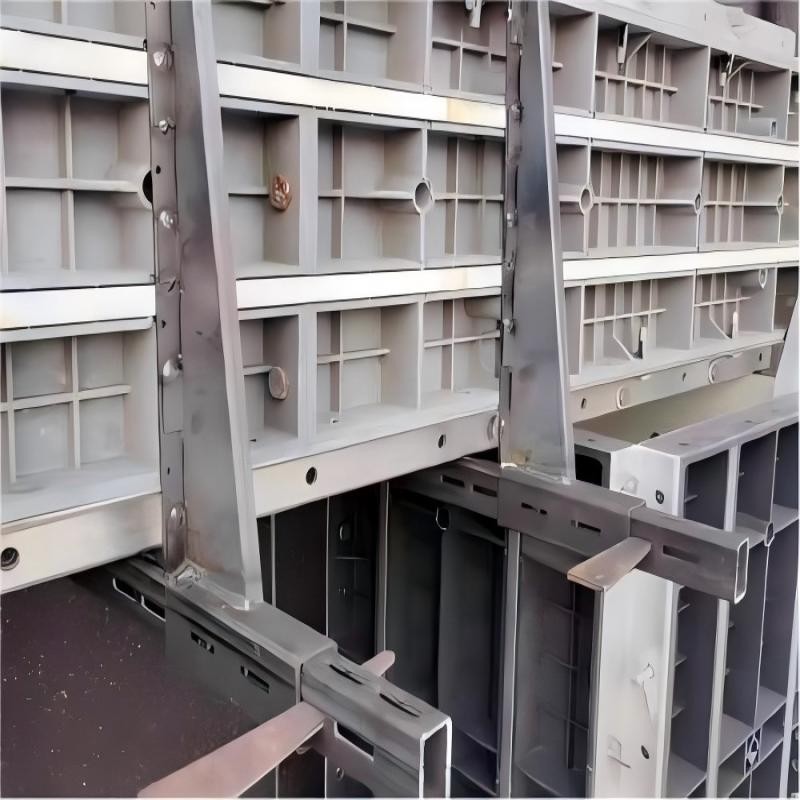 Formwork Beam Clamp suppliers