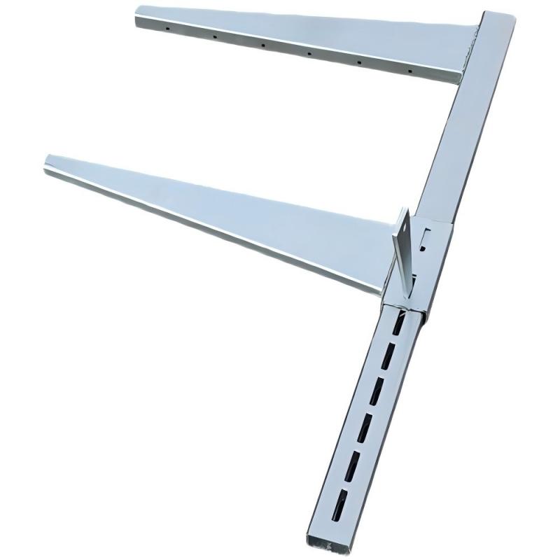 Formwork Beam Clamp
