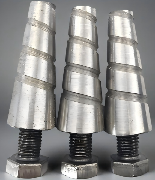 K Plate Bolt And Nuts suppliers