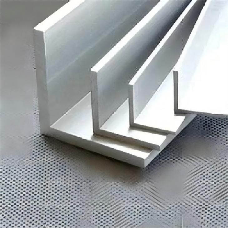 Aluminum Corner Extrusion suppliers