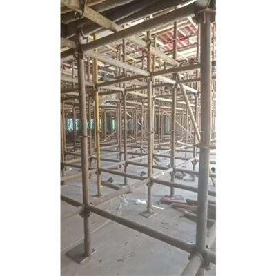 Подпора за чаша