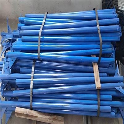 Floor Formwork Stripper