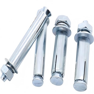 Formwork Expansion Bolt