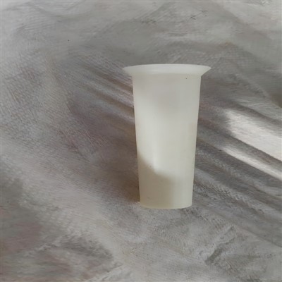 Tapered Rubber Hose for Formwork