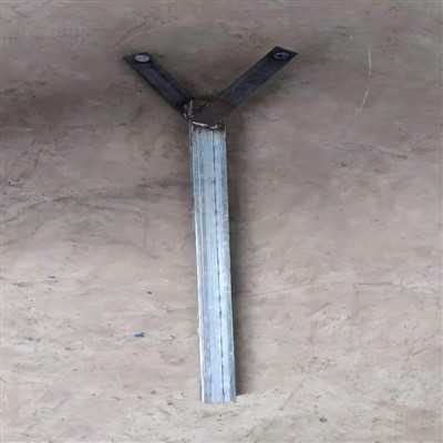 Wall Formwork Stripper