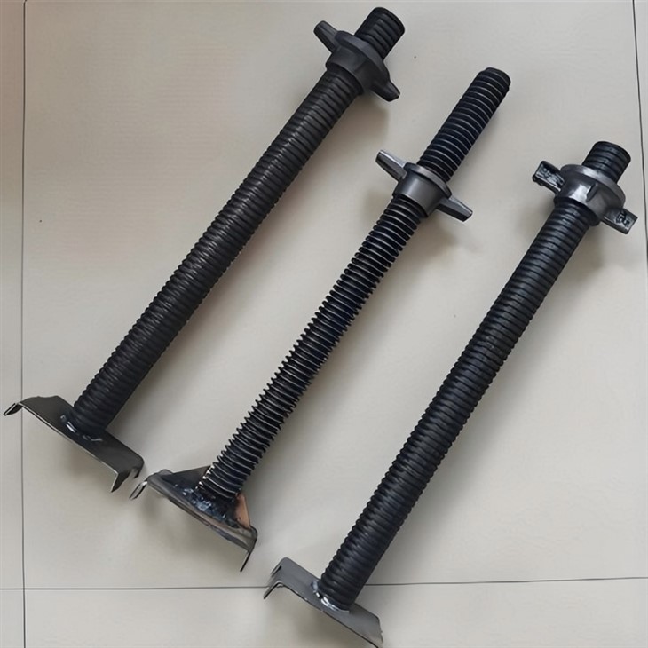 High Load Capacity U head suppliers