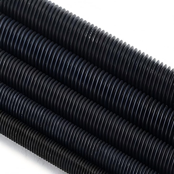 High Load Capacity U head factory