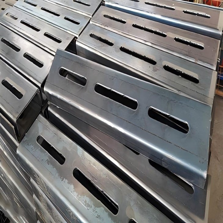 Waling Connector suppliers