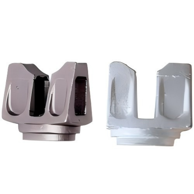 Ringlock Ledger Head suppliers