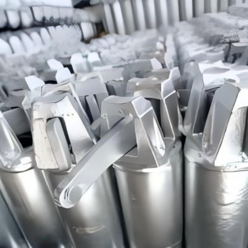 Ringlock Scaffold Ledger suppliers