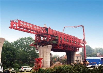 Daim Ntawv Pov Thawj