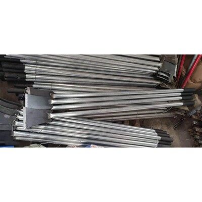 Formwork Dust Shovel