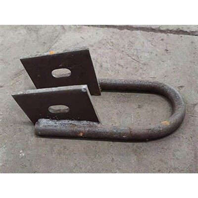Formwork Lifting Ring