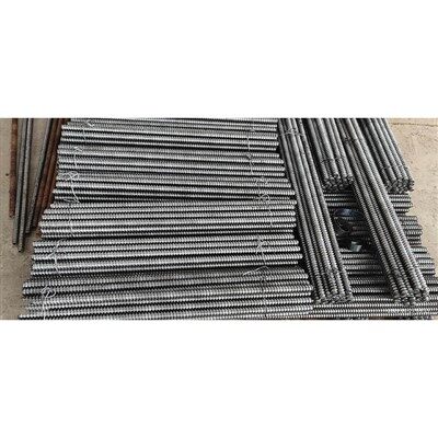 Formwork Tei Rod