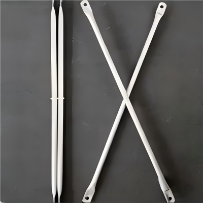 Frame Scaffold Diagonal Cross Brace