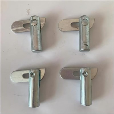 Frame Scaffold Lock Pin