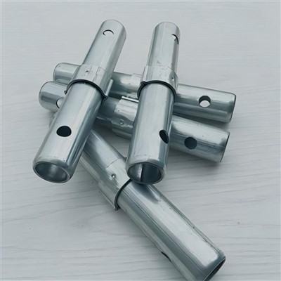 Galvanized Frame Scaffolding Joint Pin