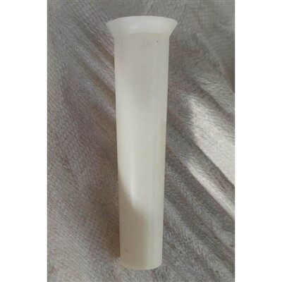 Pibell Rwber Taprog ar gyfer Ffurfwaith