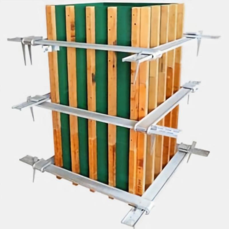 Square Formwork Clamp suppliers