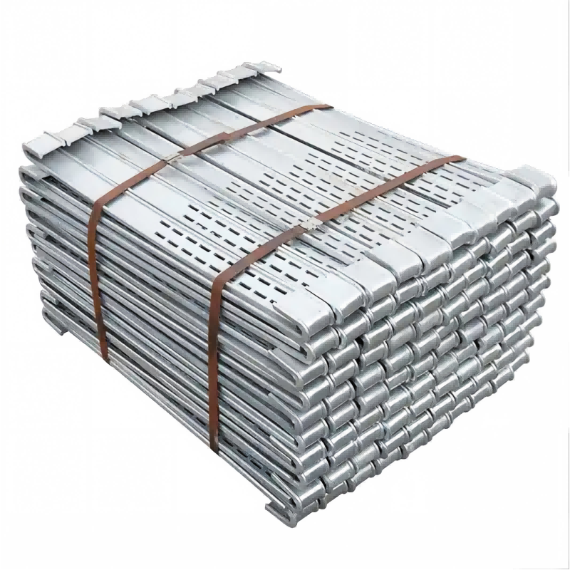 Square Formwork Clamp factory