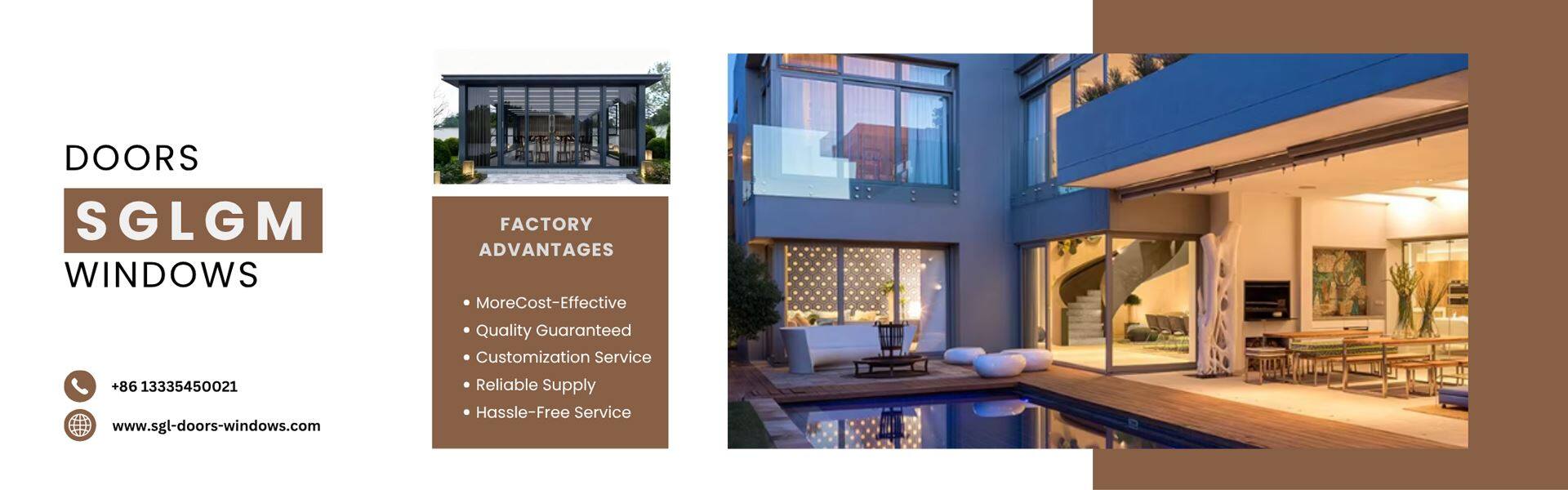 Política de cookies