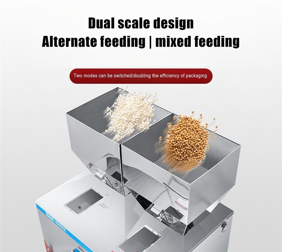 Automatic Vertical Packing Machine suppliers