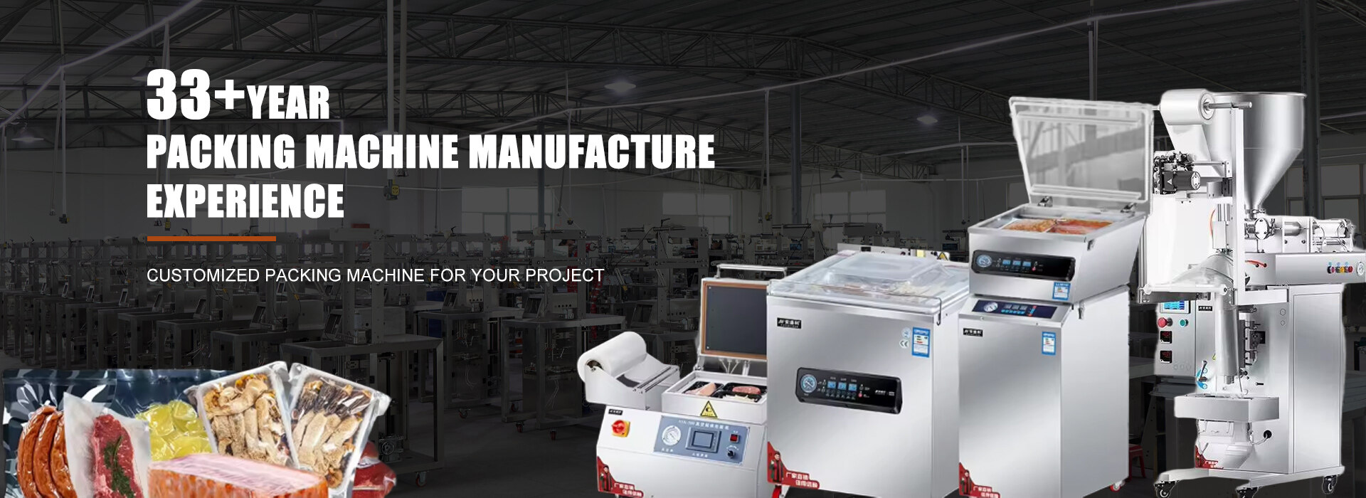 سياسة ملفات الارتباط