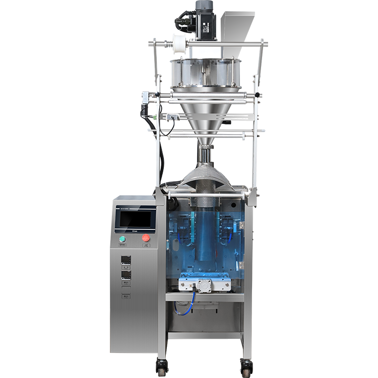 Milk Powder Packing Machine suppliers