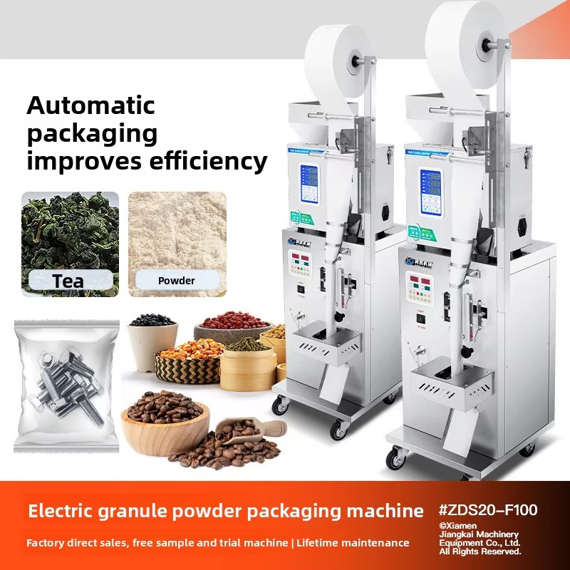 Pneumatic Automatic Packaging Machine suppliers