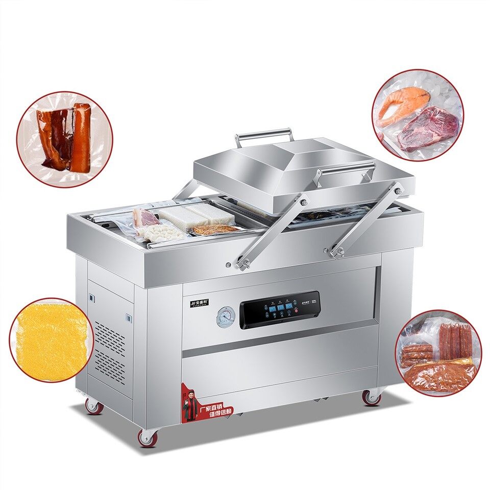 Powder Vacuum Packing Machine suppliers