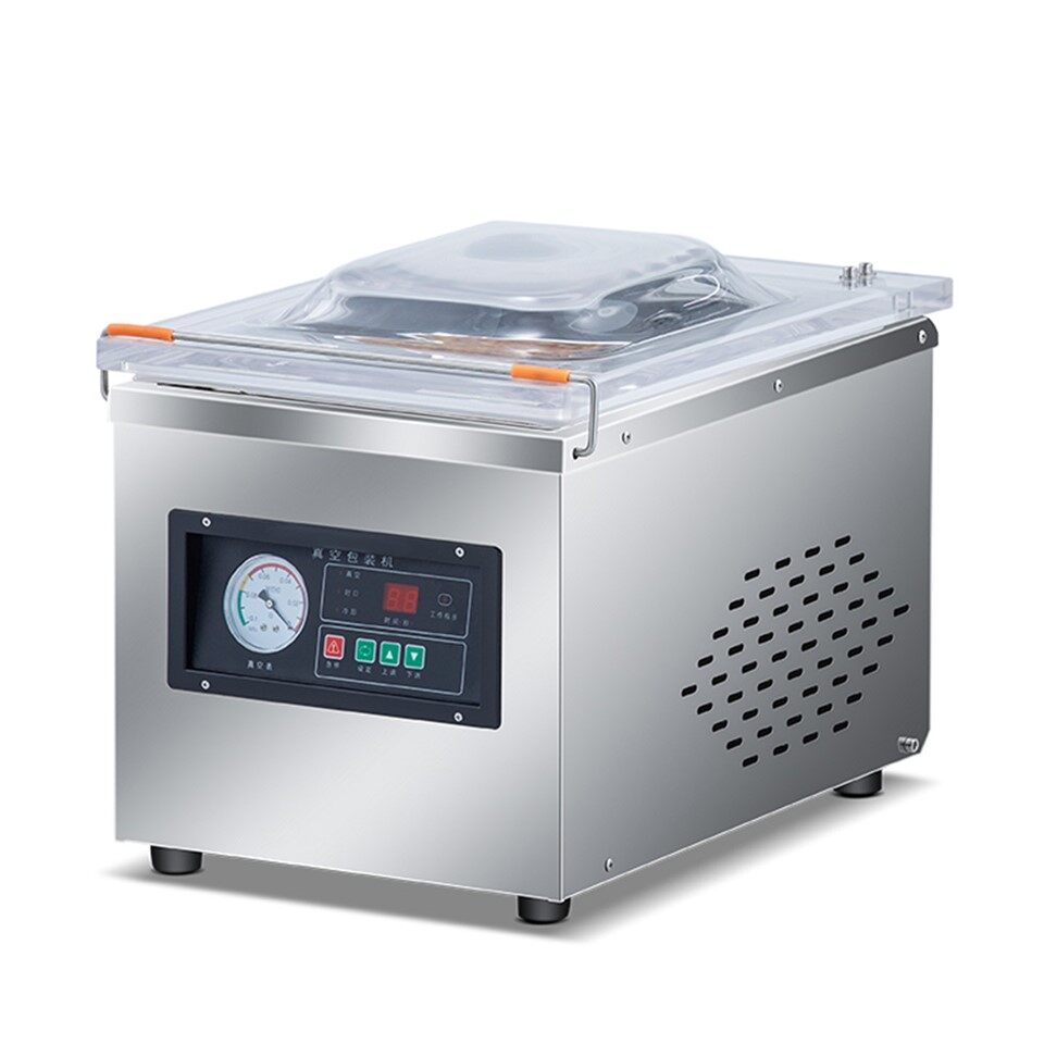 Restaurant Packing Machine suppliers