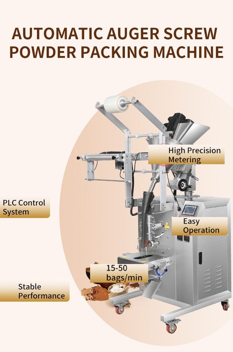 Table Top Weigh And Fill Machine factory