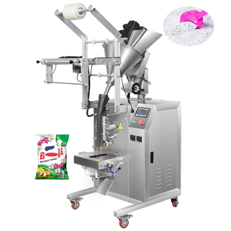 دستگاه توزین و پرکن میز