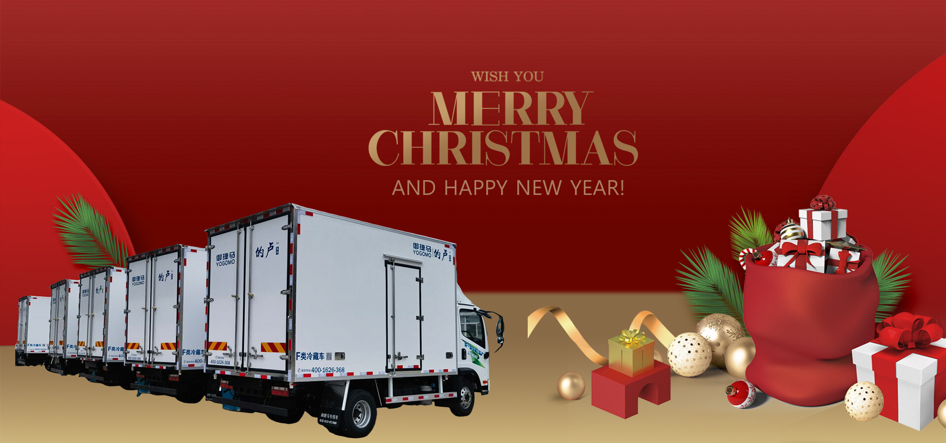 سياسة ملفات الارتباط