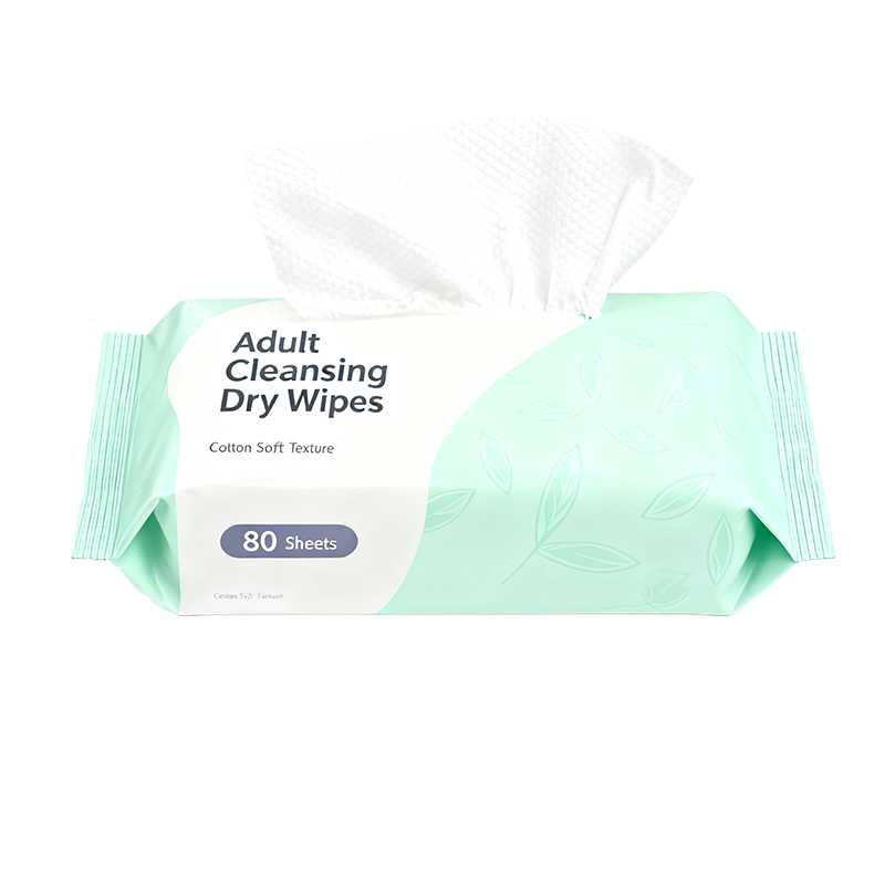 Servetėlės ​​suaugusiųjų priežiūrai