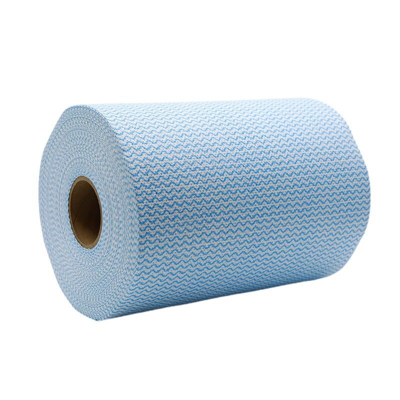 Kitchen Spunlace Nonwoven Fabric suppliers