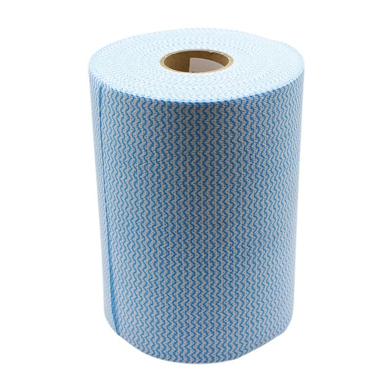 Köök Spunlace lausriie