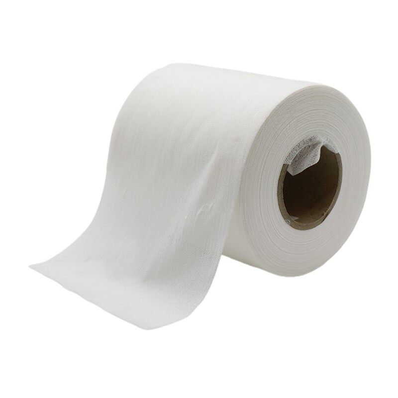 Medical Spunlace NonWoven Fabric factory