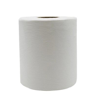 Reljeefne Spunlace lausriie