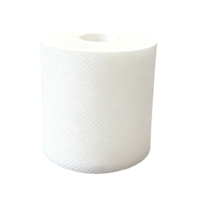 Non Woven Polyester Fabric