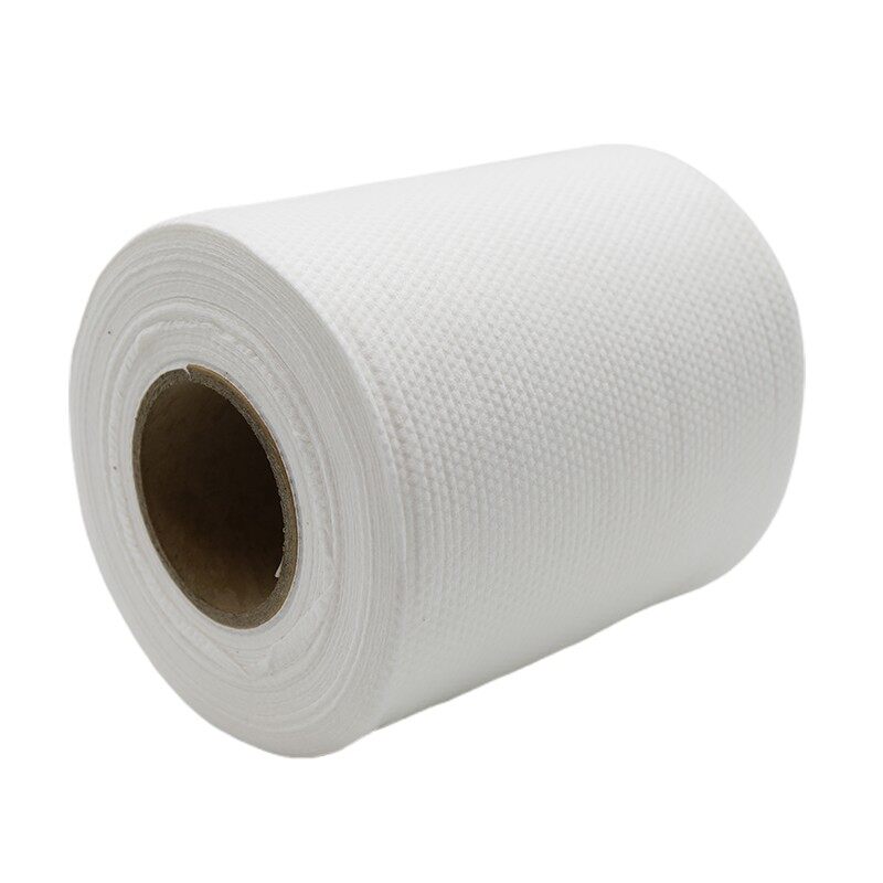 Polyester Spunlace Nonwoven Fabric suppliers