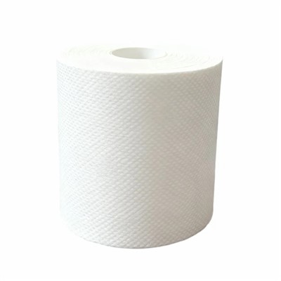 Hydrophobic PP Nonwoven Fabric