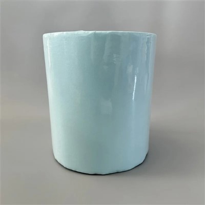 Industrial PET Nonwoven Fabric
