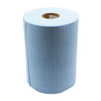 Tecido não tecido Spunlace para cozinha