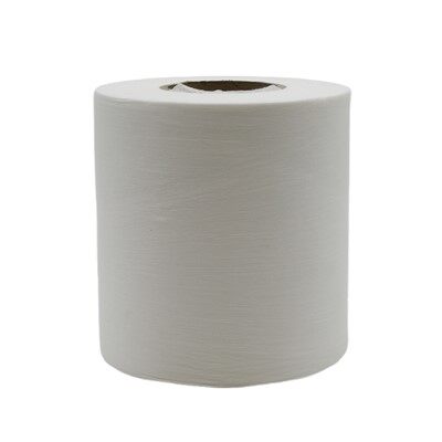 Tela não tecida médica de Spunlace