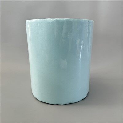 Nonwoven Polypropylene